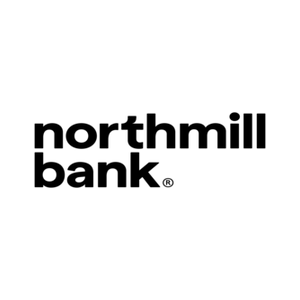 Northmill